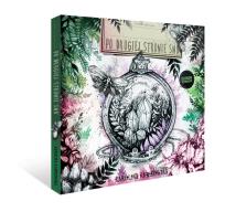 Okładka książki Po drugiej stronie snu