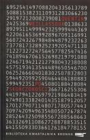 Okładka książki Po skończoności