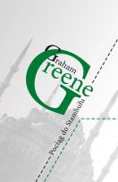 Okładka książki Pociąg do Stambułu