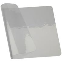 Opakowanie Podkład na biurko bezbarwny XL