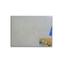 Opakowanie Podobrazie z nadrukiem i wypos. Martwa Natura