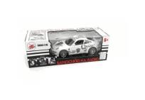 Opakowanie Porsche 911 zdalnie sterowane skala 1:16