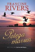 Okładka książki Potęga marzeń