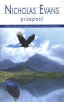 Okładka książki Przepaść