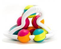 Opakowanie Rolligo Pojazd dla malucha