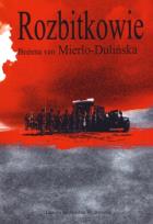 Okładka książki Rozbitkowie