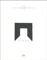 Okładka książki Rozmowy