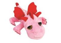 Opakowanie Smok Smoulder 33 cm