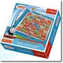 Opakowanie Snakes and Ladders Węże i drabiny