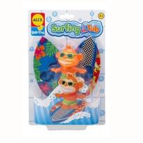 Opakowanie Surfer do kąpieli