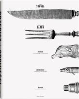 Okładka książki Suwała, Baron i inni