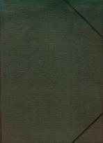 Opakowanie Teczka A4 z gumką czarna