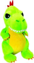 Opakowanie T-Rex 25 cm