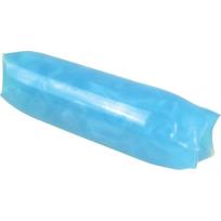 Opakowanie Wodny Wąż niebieski