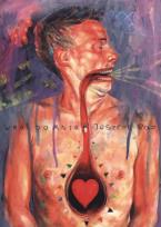 Okładka książki Wróć do mnie jeszcze raz