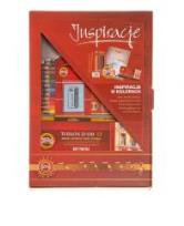 Opakowanie Zestaw Kolorowe Inspiracje 17