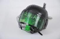 Opakowanie Zestaw policyjny S.W.A.T.