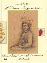 Okładka książki Zielniki