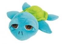 Opakowanie Żółw Luke 15 cm