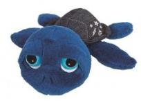 Opakowanie Żółw Mo 15 cm