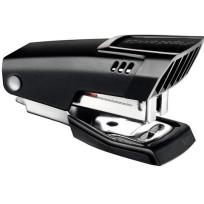 Opakowanie Zszywacz Essentials metalowy do 15k. MAPED