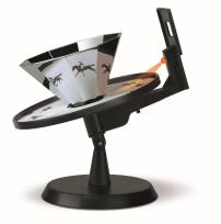 Opakowanie Animacja 4M