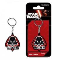 Opakowanie Breloczek Star Wars