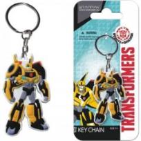 Opakowanie Breloczek Transformers