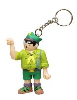 Opakowanie Brelok A'Tomek