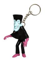 Opakowanie Brelok Don Pedro