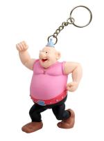 Opakowanie Brelok Kokosz (Kajko i Kokosz)