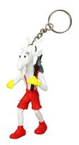Opakowanie Brelok Koziołek Matołek idący