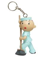 Opakowanie Brelok Lolek Marynarz