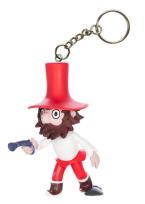 Opakowanie Brelok Rumcajs