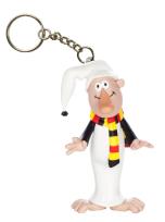 Opakowanie Brelok Żwirek