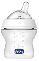 Opakowanie BUTELKA PLASTIKOWA NATURALFEELING 150 ML SMOCZEK SILIKONOWY, PRZEPŁYW NORMALNY