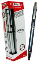 Opakowanie Długopis Today's Jet-Line op.10