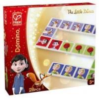 Opakowanie Domino Mały Książę