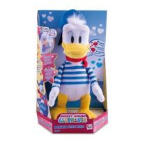 Opakowanie Donald Kiss Kiss