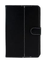 Opakowanie Etui do Tabletu 7' czarne