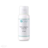 Opakowanie Farba akrylowa, 60 ml- white