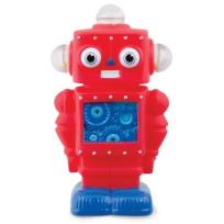 Opakowanie Gniotek robot