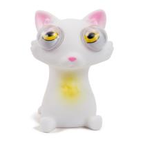 Opakowanie Gniotk kotek