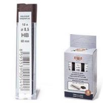 Opakowanie Grafit 4152 0,5mm HB (12x12szt)