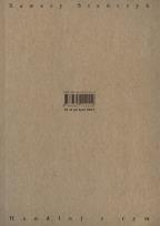 Okładka książki Handluj z tym