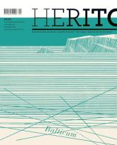 Opakowanie Herito 20