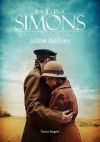 Okładka książki Jeździec Miedziany