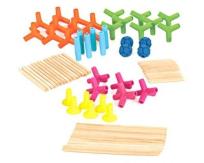 Opakowanie Klocki Joinks