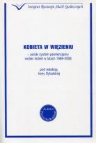 Opakowanie Kobieta w więzieniu