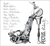 Okładka książki Kobiety - Audiobook